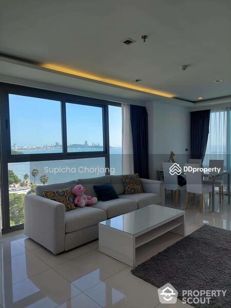 The Riviera Monaco, Chon Buri, Thailand