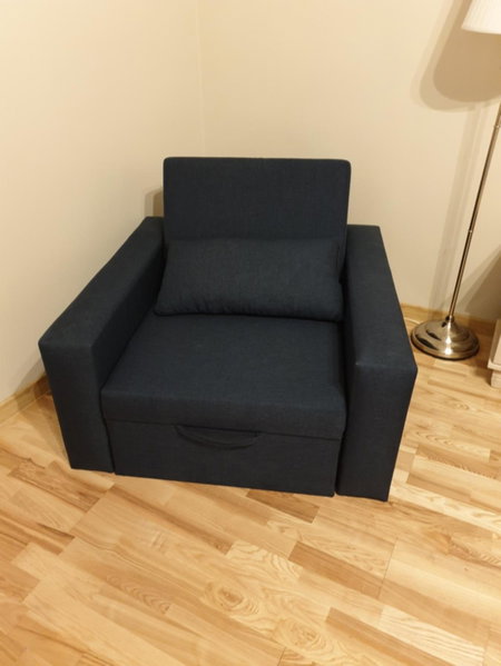 City Inn Riga Apartment, Barons promenade with parking, Riga, Latvia