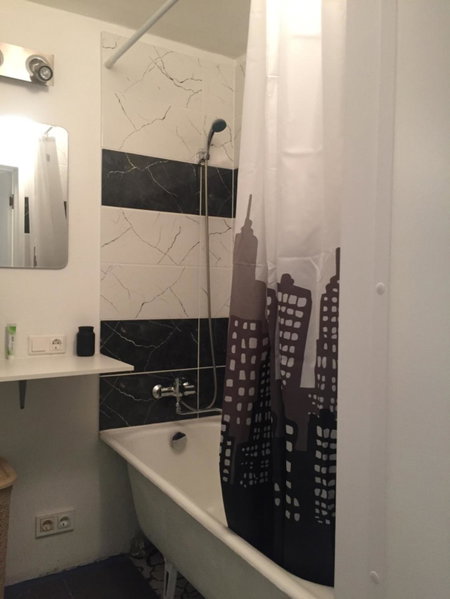 apartamenti Zirnis, Cēsis, Latvia