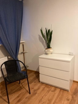 apartamenti Zirnis, Cēsis, Latvia
