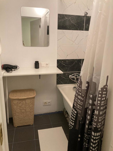 apartamenti Zirnis, Cēsis, Latvia