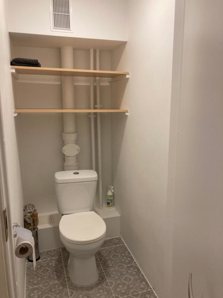 apartamenti Zirnis, Cēsis, Latvia