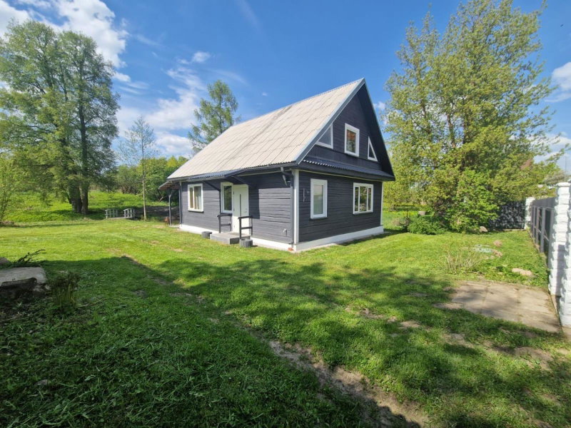 Ilūkstes Sauna apartamenti (bezkontakta), Daugavpils, Letonia