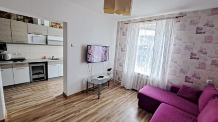 Sakņu 16/18, Daugavpils, Latvia