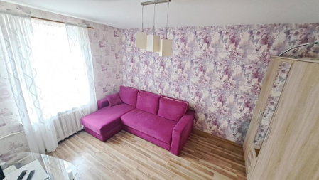 Sakņu 16/18, Daugavpils, Latvia