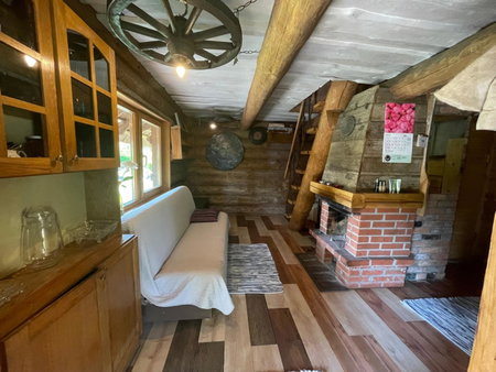 Pirtiņa, Ogre, Latvia