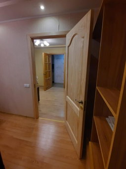 Кандавас 9, Daugavpils, Latvia