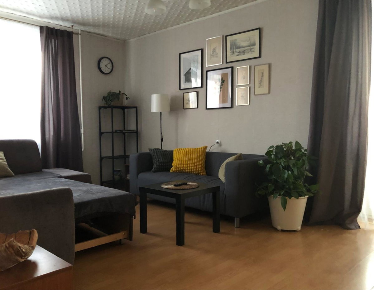 Hotel · Skolas 1, Salaspils