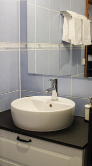 Kaunas Old Town Apartment, Kaunas, Lituanie
