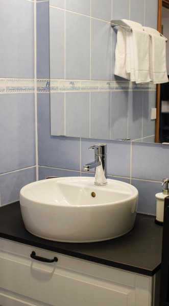 Kaunas Old Town Apartment, Kaunas, Lituanie