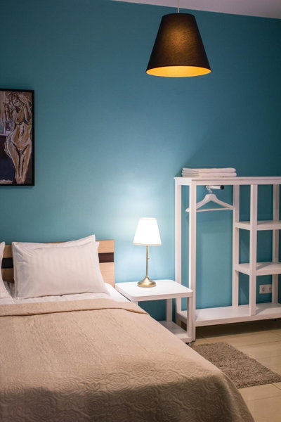 Kaunas Old Town Apartment, Kaunas, Lituanie