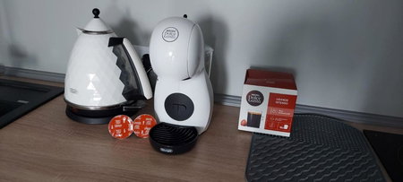 New Apartment,free parking in the Center, Klaipėda, Lithuania