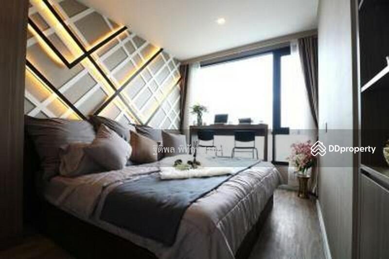 KnightsBridge The Ocean Sriracha, Chon Buri, Thailand