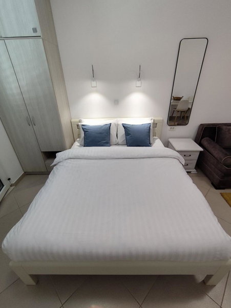 Lucky Studios, Herceg-Novi, Montenegro