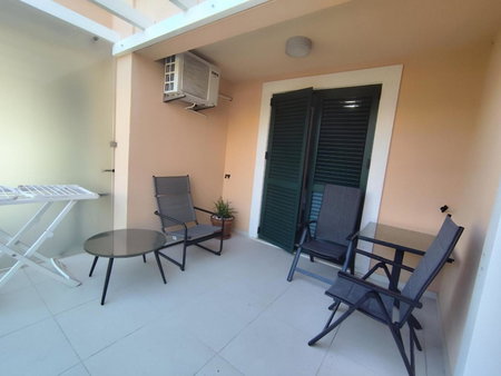 Lucky Studios, Herceg-Novi, Montenegro