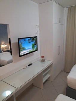 Lucky Studios, Herceg-Novi, Montenegro