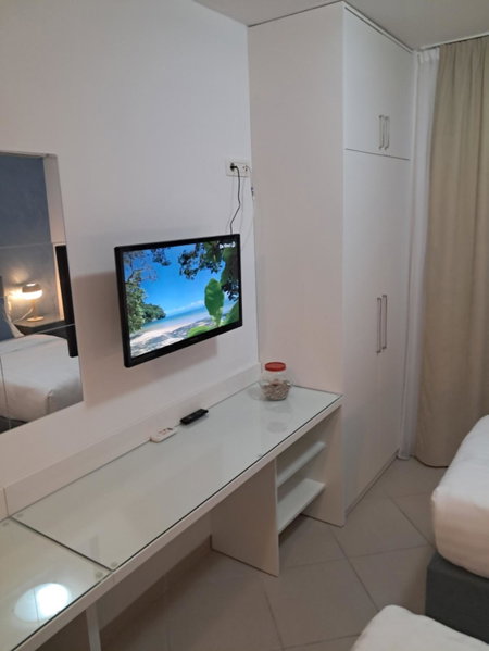 Lucky Studios, Herceg-Novi, Montenegro