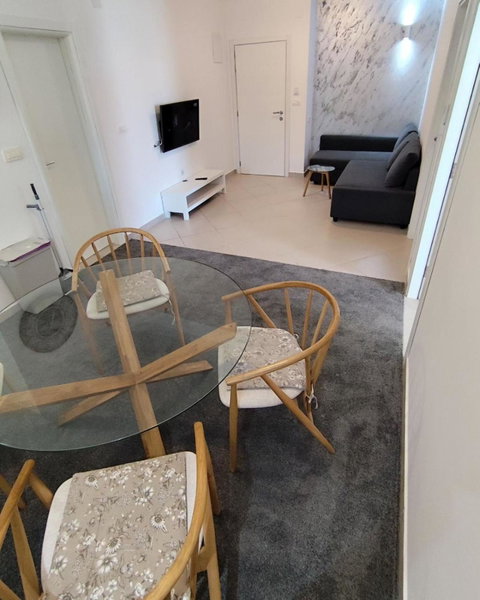 Lucky Studios, Herceg-Novi, Montenegro