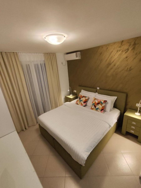 Lucky Studios, Herceg-Novi, Montenegro