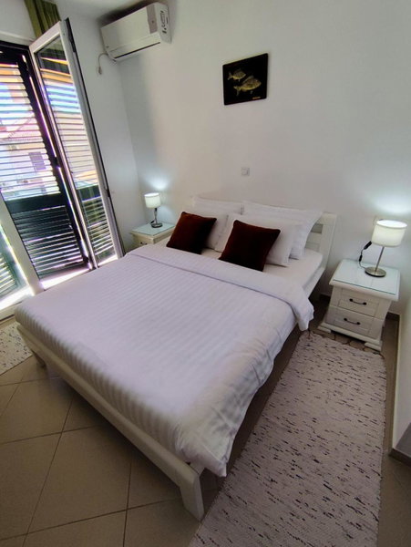 Lucky Studios, Herceg-Novi, Montenegro
