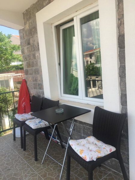 Studio Apartments Krasici, Herceg Novi, Montenegro
