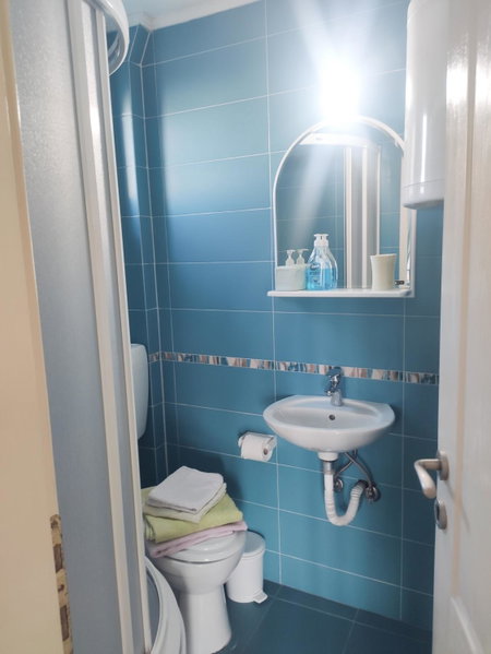 Studio Apartments Krasici, Herceg Novi, Montenegro