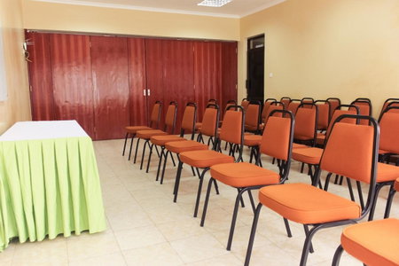 LIA Hotel & Training Centre, Nairobi, Kenya