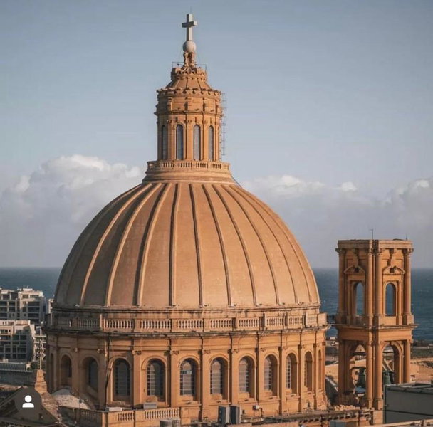 MCC Suites Valletta, Valletta, Malta