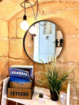 MCC Suites Valletta, Valletta, Malta
