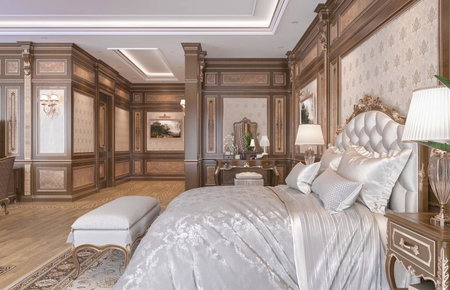 T-City Presidential Hotel, Tashkent, Usbekistan