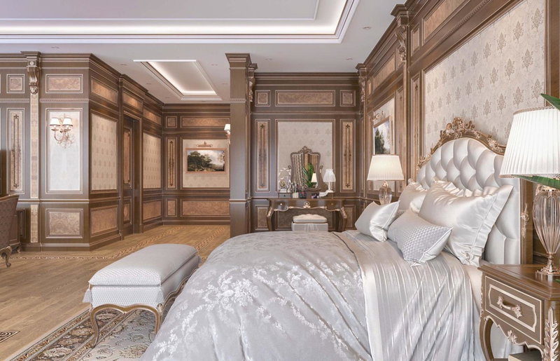 T-City Presidential Hotel, Tashkent, Usbekistan
