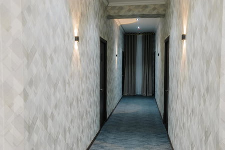 RESIDENT Hotel, Tashkent, Ouzbékistan