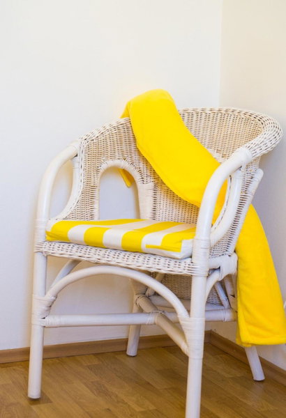 Yellow Lily Mostar Apartman, Mostar, Bosnien und Herzegowina