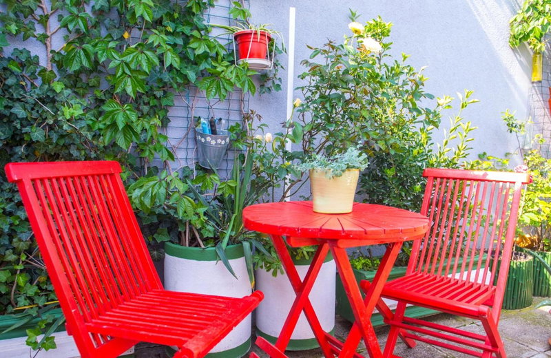 Yellow Lily Mostar Apartman, Mostar, Bosnien und Herzegowina