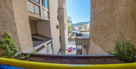 Duplex Apartment - in City Center, Mostar, Bosnien und Herzegowina