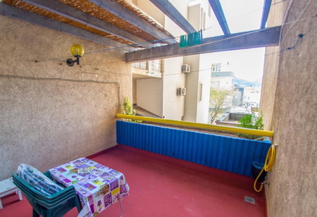 Duplex Apartment - in City Center, Mostar, Bosnien und Herzegowina