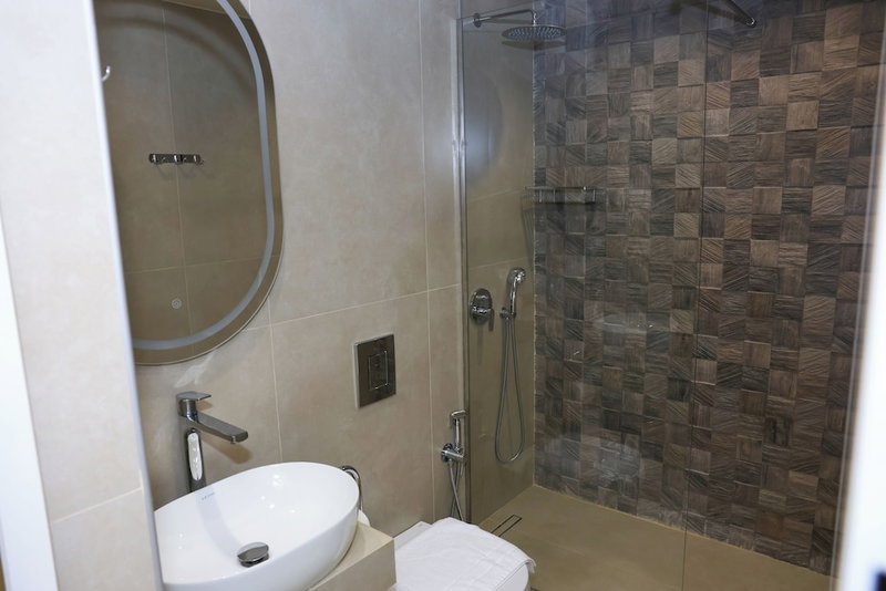 Ketrin Hotel & Restaurant, Masis, Armenia