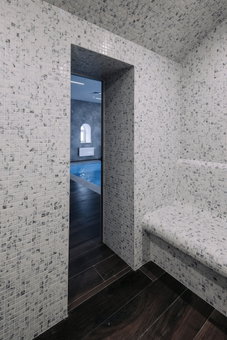 Old Ijevan Boutique Hotel, Ijevan, Armenien