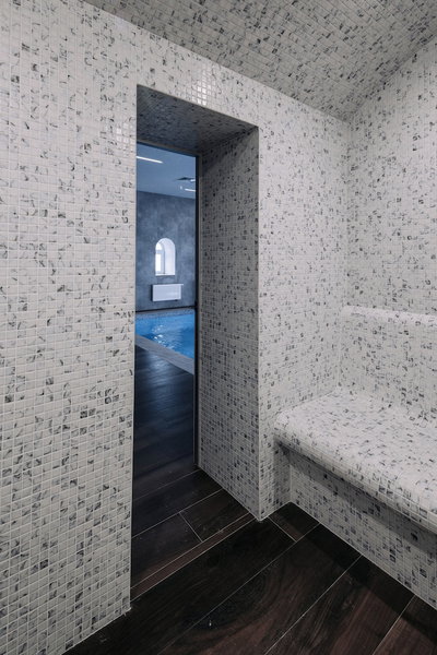 Old Ijevan Boutique Hotel, Ijevan, Armenien