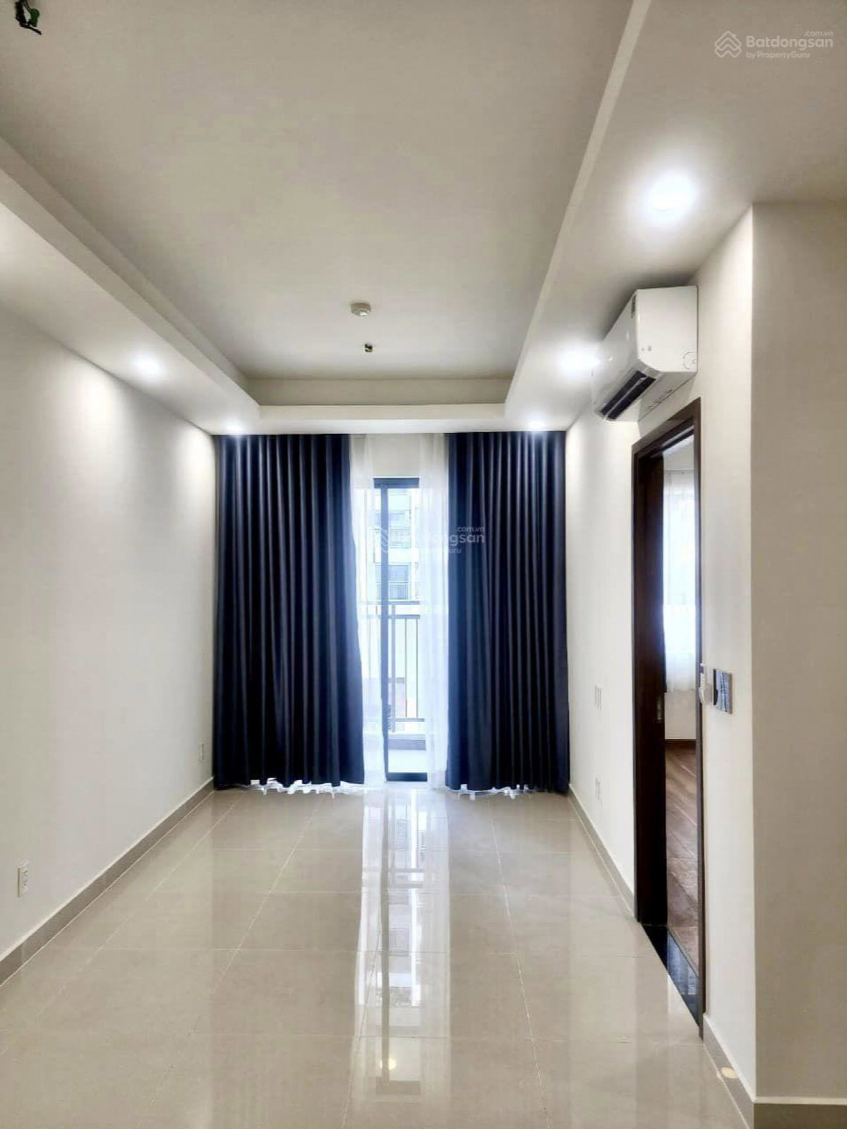 Central Premium, Vietnam