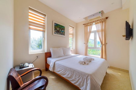 Green Town House Hoi An, Hoi An, Viêt Nam