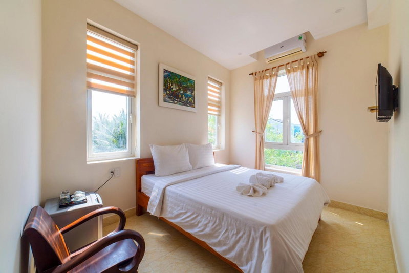 Green Town House Hoi An, Hoi An, Viêt Nam