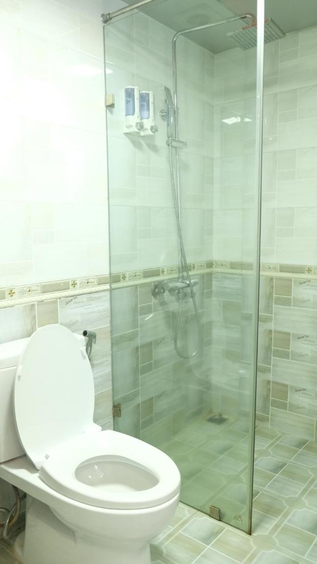 Hôtel · London Sa Pa Hotel, Lào Cai