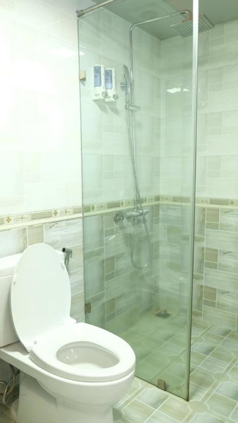 London Sa Pa Hotel, Lào Cai, Viêt Nam