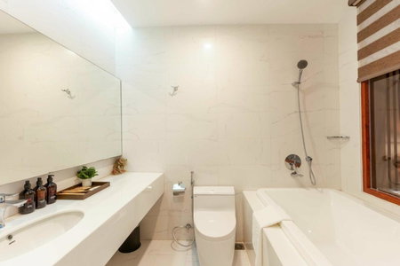 MT Collection Hotel, Ninh Binh, Việt Nam