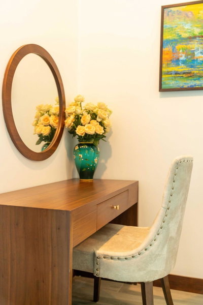 MT Collection Hotel, Ninh Binh, Việt Nam