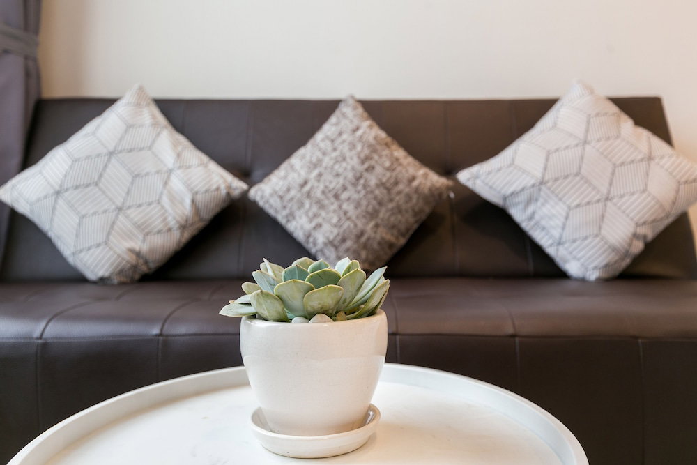 Macy Studio Apartment, Vietnam