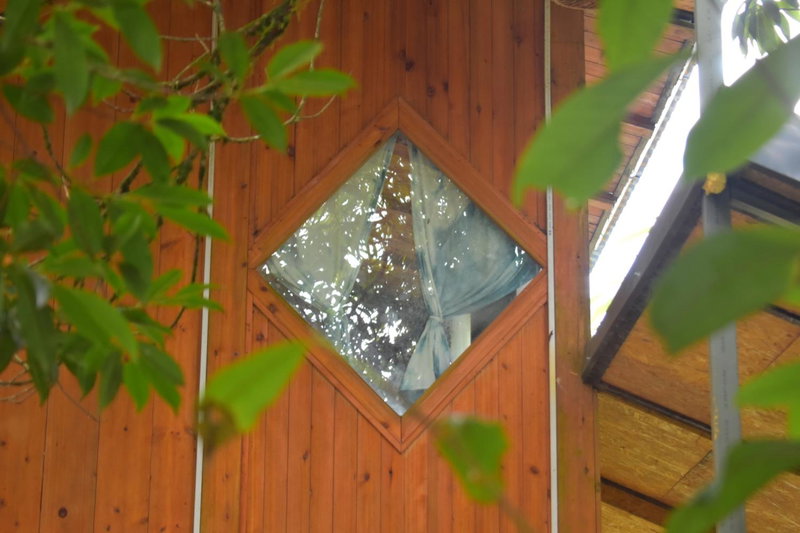Sapa Jungle Homestay, Sa Pa, Vietnam