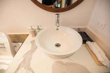22housing Hotel & Apartment 81 Linh Lang, Hà Nội, Việt Nam