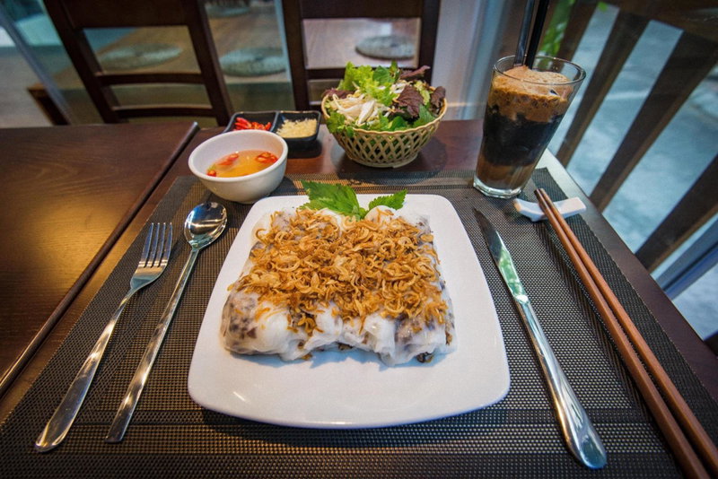 22housing Hotel & Apartment 81 Linh Lang, Hà Nội, Việt Nam